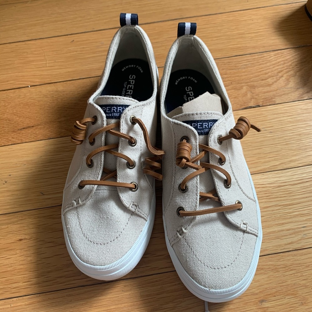 Sperry